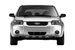 (2005-2007)