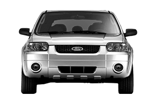 (2005-2007)