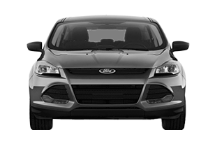 (2012-2016)
