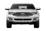 (2015-2021)