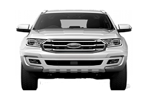 (2015-2021)
