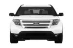 (2011-2016)