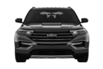 Explorer