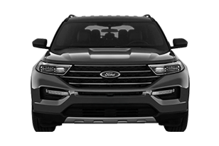 Explorer