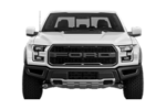 (2014-2017)