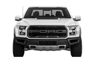 (2014-2017)
