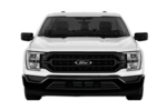 F-150 Raptor