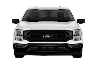 F-150 Raptor