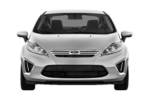 Mk6 (2008-2012)