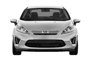 Mk6 (2008-2012)