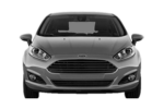 Mk6 (2012-2017)