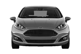 Mk6 (2012-2017)