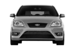 Mk2 (2004-2007)
