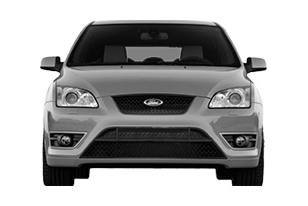 Mk2 (2004-2007)