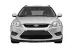 Mk2 (2007-2010)