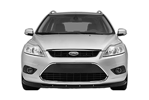 Mk2 (2007-2010)