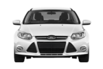 Mk3 (2010-2015)
