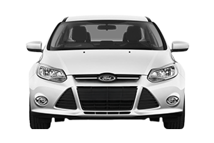 Mk3 (2010-2015)
