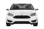 Mk3 (2014-2018)