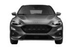 Mk4 (2018-2022)