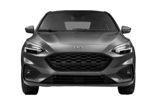Mk4 (2018-2022)
