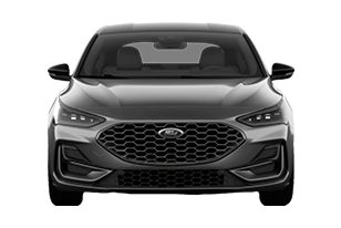 Mk4 (2023-2025)