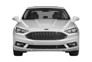 Mk6 (2016-2020)