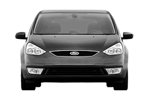 (2006-2015)