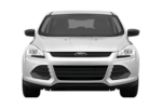 (2011-2017)