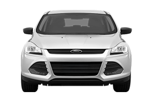 (2011-2017)