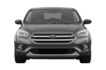 (2016-2019)