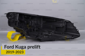 Корпус фари Ford Kuga (2019-2023)