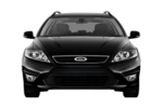 Mk4 (2007-2014)