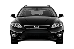 Mk4 (2007-2014)
