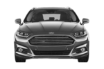 Mondeo