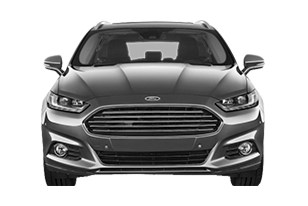 Mondeo