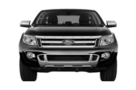 (2011-2015)