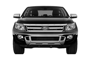 (2011-2015)
