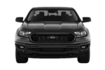 (2015-2021)