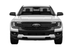 Ranger