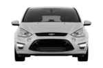 (2006-2015)