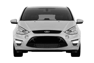 S-Max