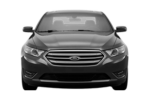 (2013-2017)