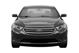 (2013-2017)