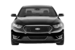 Taurus