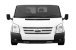 (2006-2013)