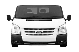 (2006-2013)