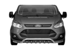 v362 (2012-2018)