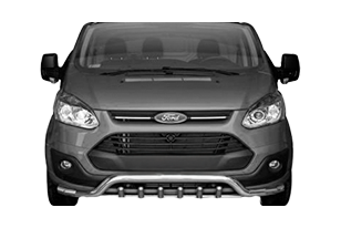 v362 (2012-2018)