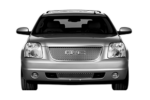XL (2007-2014)